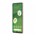 Google Pixel 7 8/256GB Lemongrass