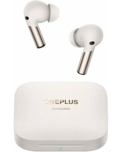 OnePlus Buds Pro 2 Misty White