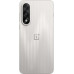 OnePlus Ace 5 Ultra 12/512Gb Titanium