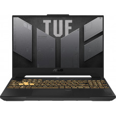 ASUS TUF Gaming F15 FX507VI (FX507VI-F15.I74072)