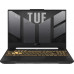 ASUS TUF Gaming F15 FX507VI (FX507VI-F15.I74072)