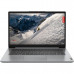 Lenovo IdeaPad 1 15AMN7 (82VG006ERM)