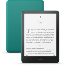 Amazon Kindle Paperwhite 12th Gen. 2024 16Gb Jade