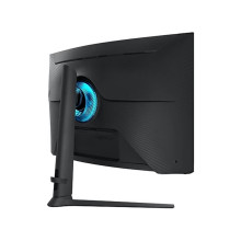 Samsung Odyssey Neo G7 (LS32BG750)