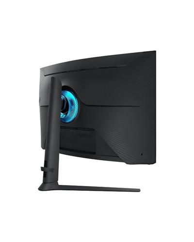 Samsung Odyssey Neo G7 (LS32BG750)