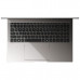 Honor MagicBook Pro 16 Gray (5301ANSG)