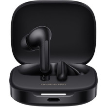 Xiaomi Redmi Buds 6 Night Black (BHR9251GL)