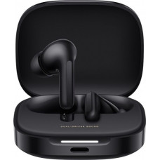 Xiaomi Redmi Buds 6 Night Black (BHR9251GL)