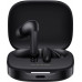 Xiaomi Redmi Buds 6 Night Black (BHR9251GL)