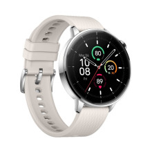 OnePlus Watch 3 Silver Steel 43mm