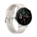 OnePlus Watch 3 Silver Steel 43mm