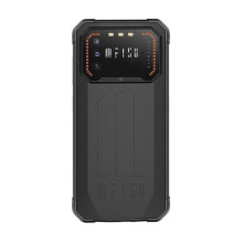 Oukitel IIIF150 Air1 6/64GB Rock