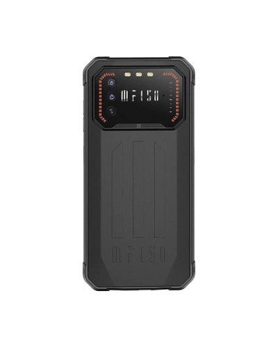 Oukitel IIIF150 Air1 6/64GB Rock