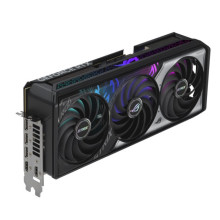 ASUS ROG-STRIX-RTX5070TI-O16G-GAMING (90YV0M90-M0NA00)