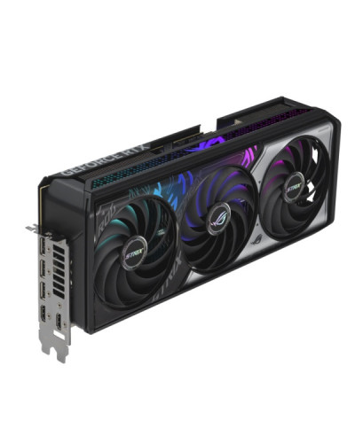ASUS ROG-STRIX-RTX5070TI-O16G-GAMING (90YV0M90-M0NA00)