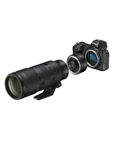 Nikon Z TC-2.0x (JMA904DA)