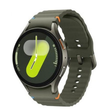 Samsung Galaxy Watch 7 44mm eSIM Green (SM-L315FZGA)