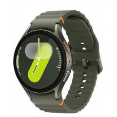 Samsung Galaxy Watch 7 44mm eSIM Green (SM-L315FZGA)