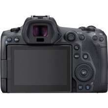 Canon EOS R5 Body (4147C027)