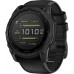 Garmin tactix 8 - 51 mm Solar Elite Includes Applied Ballistics Elite Solver (010-03407-10/11)