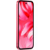 Google Pixel 9a 8/128GB Peony (Japan)