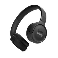 JBL Tune 520BT Black (JBLT520BTBLKEU)