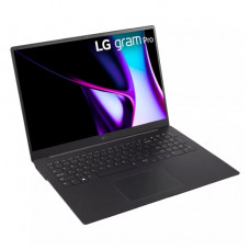 LG gram Pro 17 (17Z90SP-E.AAB6U1)