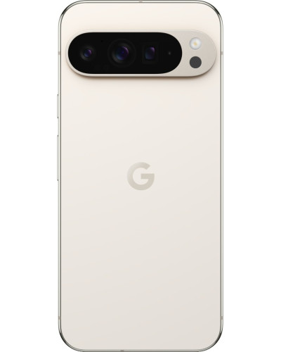 Google Pixel 9 Pro 16/256GB Porcelain