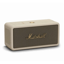 Marshall Middleton Cream (1006262)