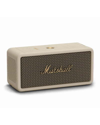Marshall Middleton Cream (1006262)