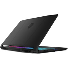 MSI Katana 15 HX B14WFK (B14WFK-494XPL)
