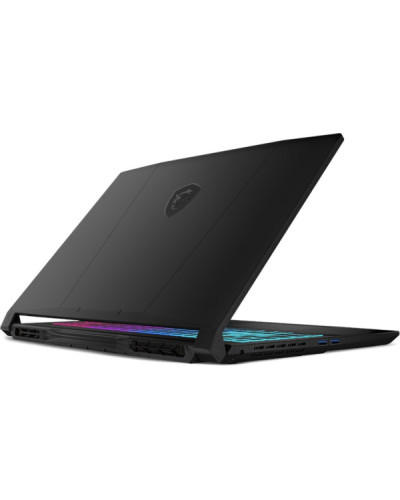 MSI Katana 15 HX B14WFK (B14WFK-494XPL)