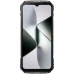 DOOGEE S118 12/512GB Celadon Green