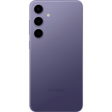 Samsung Galaxy S24 8/128GB Cobalt Violet (SM-S921BZVD)