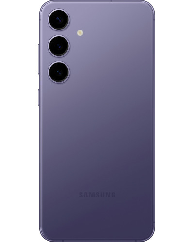 Samsung Galaxy S24 8/128GB Cobalt Violet (SM-S921BZVD)