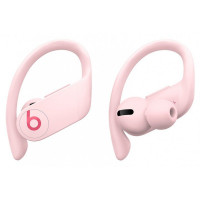 Beats by Dr. Dre Powerbeats Pro Cloud Pink (MXY72)