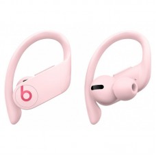 Beats by Dr. Dre Powerbeats Pro Cloud Pink (MXY72)