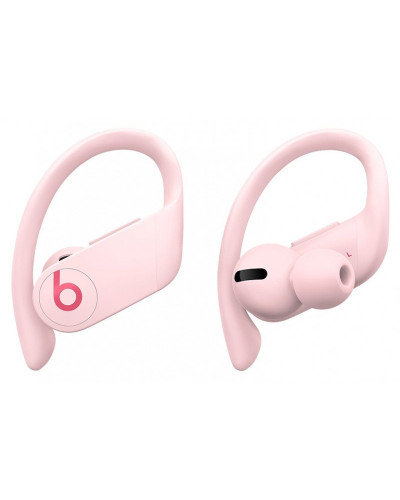 Beats by Dr. Dre Powerbeats Pro Cloud Pink (MXY72)