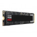 Samsung 9100 PRO 2 TB (MZ-VAP2T0BW)