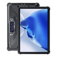 Oukitel RT7 12/256GB Black
