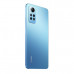 Xiaomi Redmi Note 12 Pro 8/256GB Glacier Blue (Global)