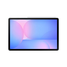 Samsung Galaxy Tab S10 FE 8/128GB Blue (SM-X520NLBR)