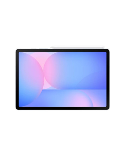 Samsung Galaxy Tab S10 FE 8/128GB Blue (SM-X520NLBR)