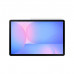 Samsung Galaxy Tab S10 FE 8/128GB Blue (SM-X520NLBR)