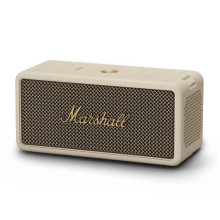 Marshall Middleton Cream (1006262)