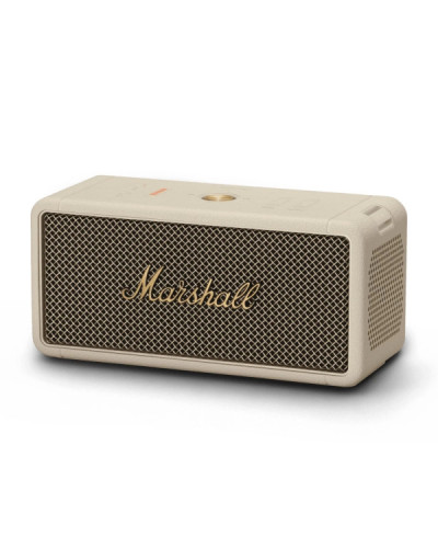 Marshall Middleton Cream (1006262)