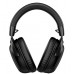 HyperX Cloud III Wireless Black (77Z45AA)