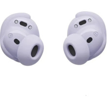 Bose QuietComfort Earbuds Gen.2 Chilled lilac (888507-0300)