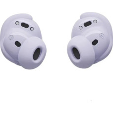 Bose QuietComfort Earbuds Gen.2 Chilled lilac (888507-0300)