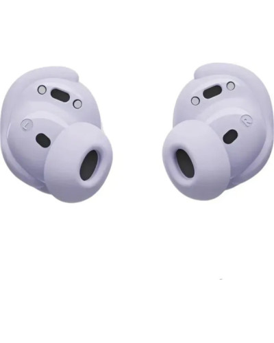 Bose QuietComfort Earbuds Gen.2 Chilled lilac (888507-0300)